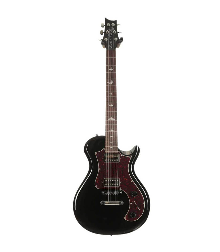 buy prs 105628 bl