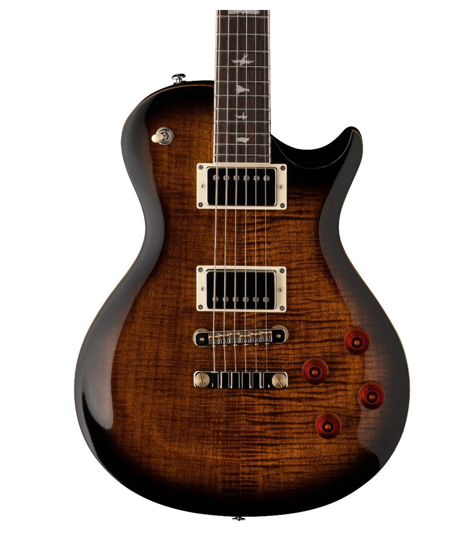 PRS - S522BG - Melody House Musical Instruments