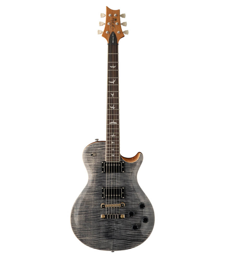 buy prs 111349 ch