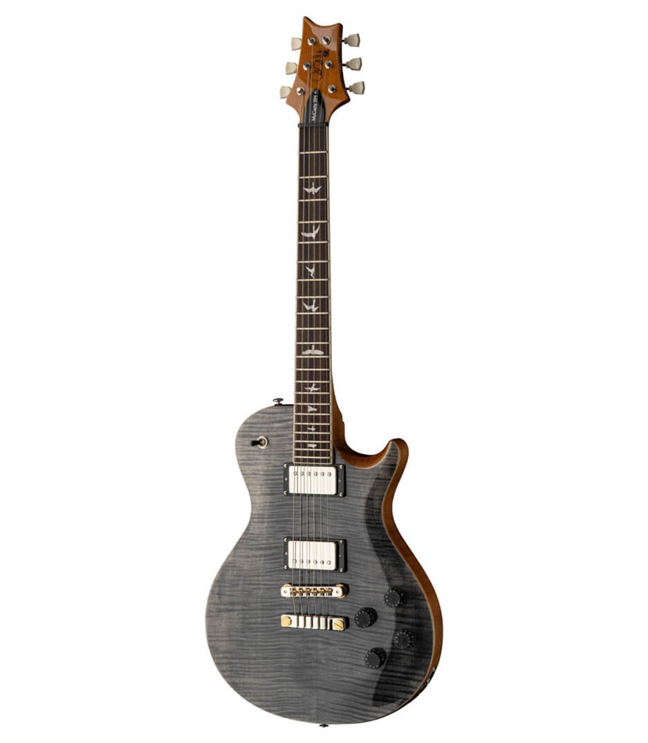 PRS - S522CH - Melody House Musical Instruments