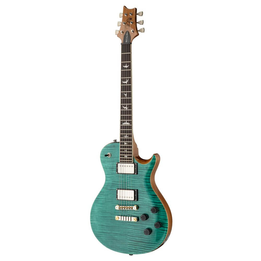 PRS - S522TU - Melody House Musical Instruments