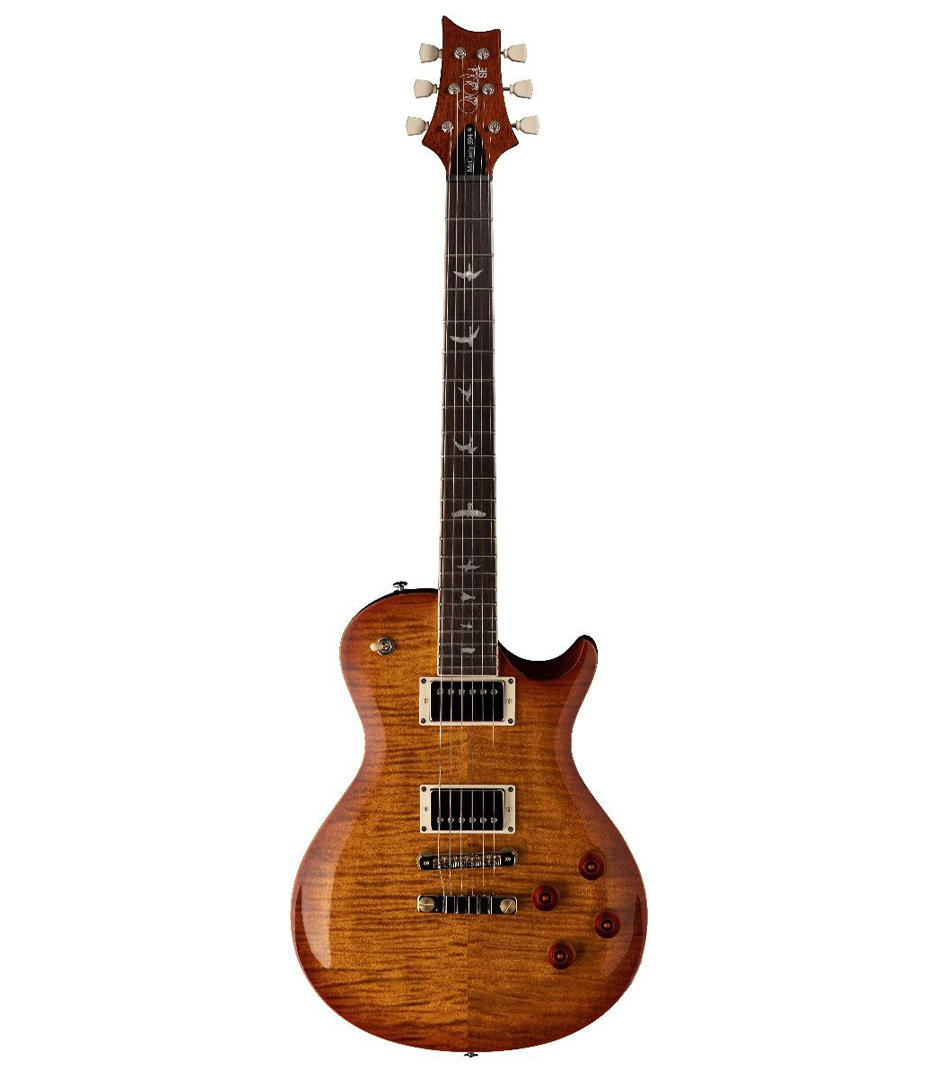 PRS - 111349VS