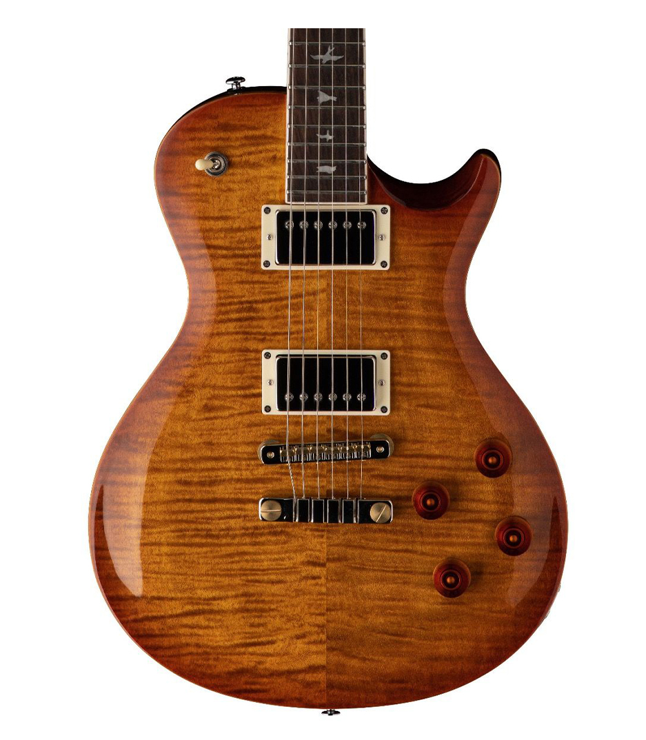 PRS - S522VS - Melody House Musical Instruments