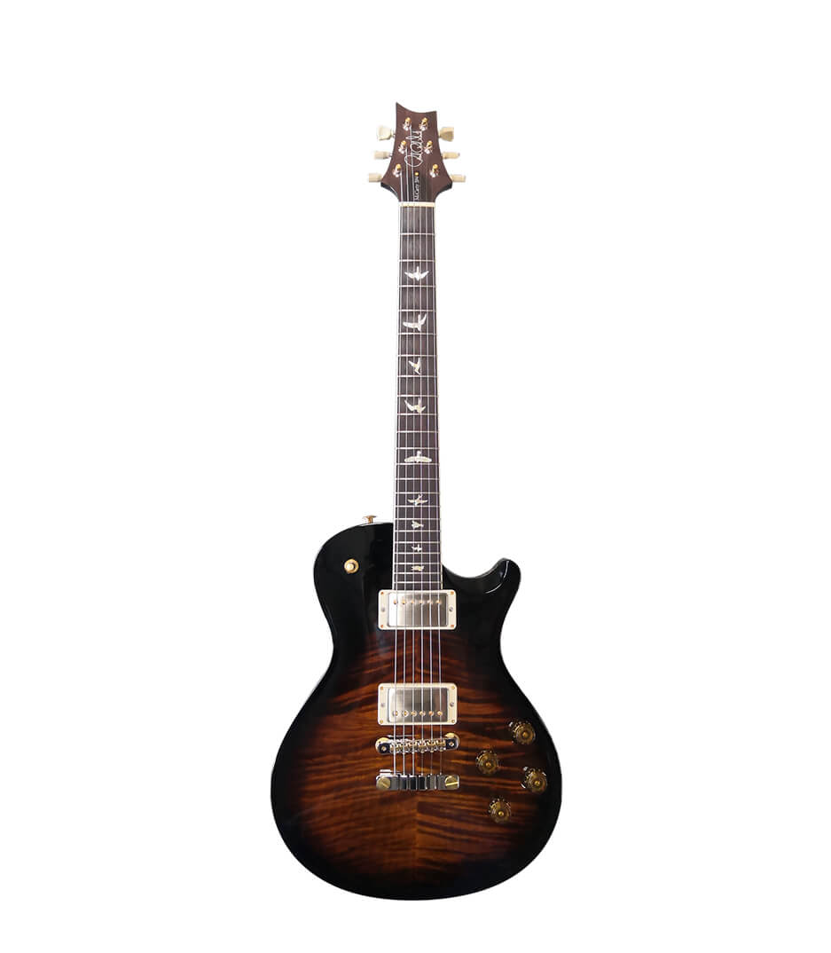 buy prs 105894 cc h
