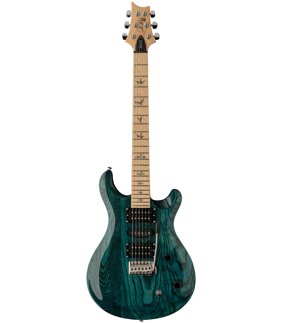 buy prs 112886 ib