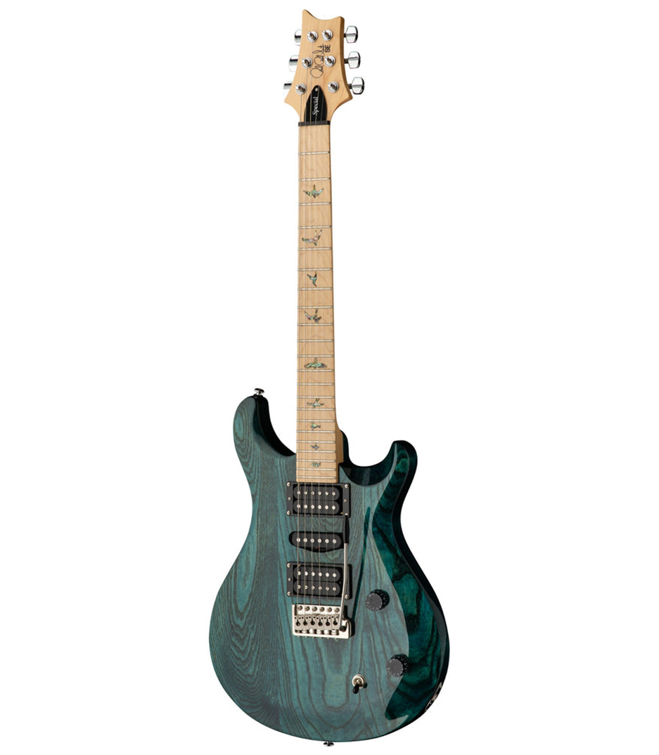 Buy Online SA22IB - PRS