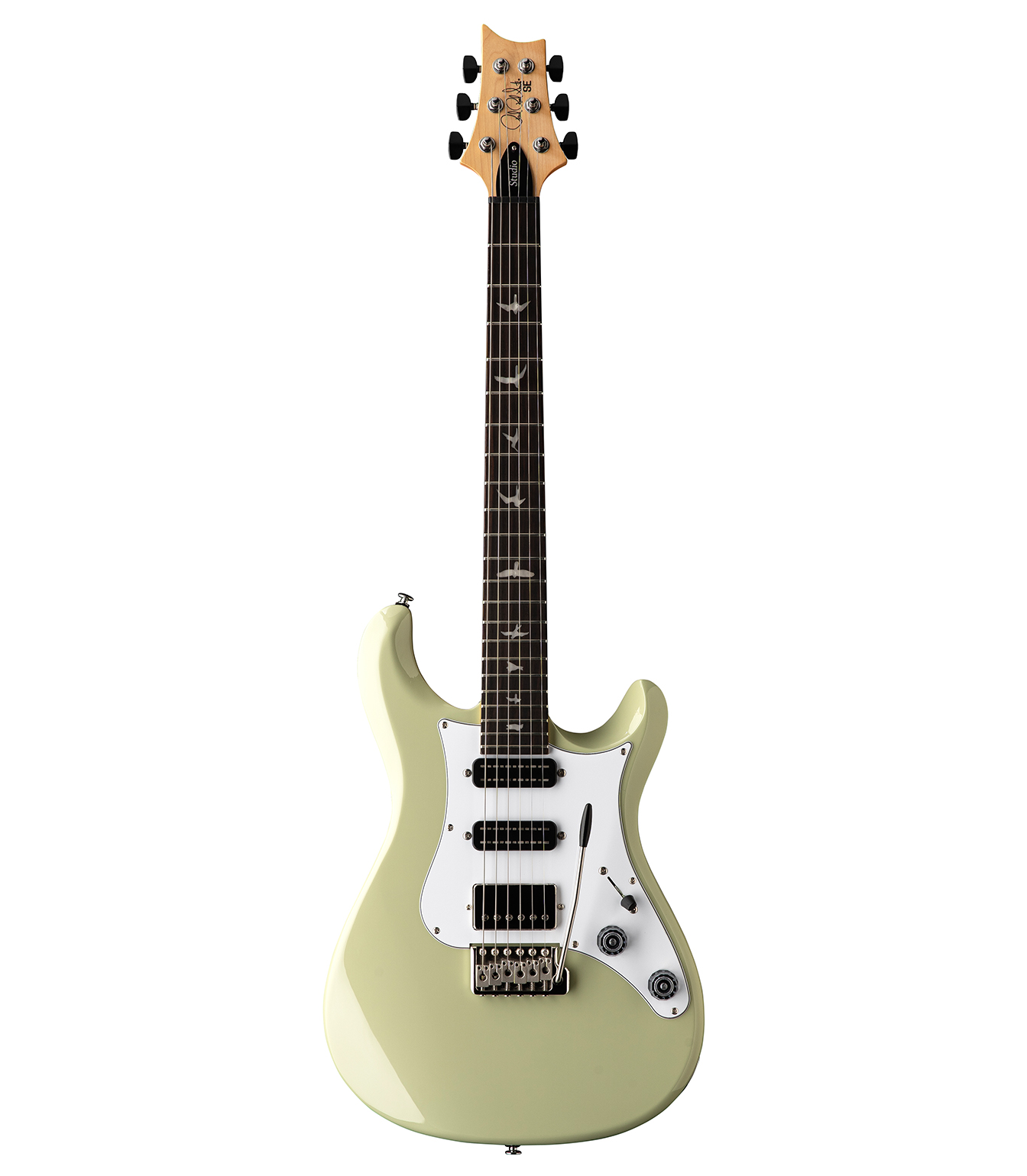 SD2HXRXN1SG SE Studio Standard Sage Green - SD2HXRXN1SG - Melody House Dubai, UAE