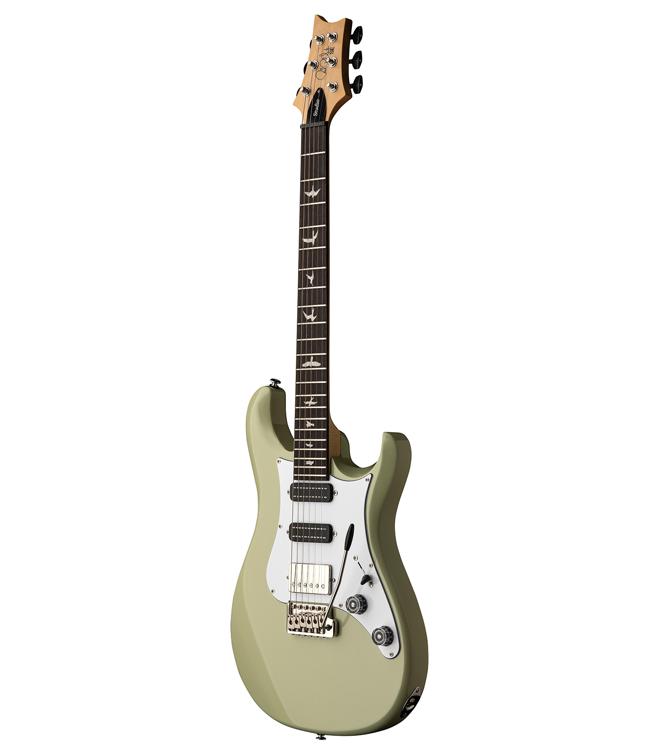 SD2HXRXN1SG SE Studio Standard Sage Green - SD2HXRXN1SG - Melody House Dubai, UAE