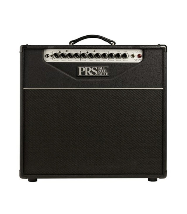 buy prs se20 guitar combo amp 20 watt