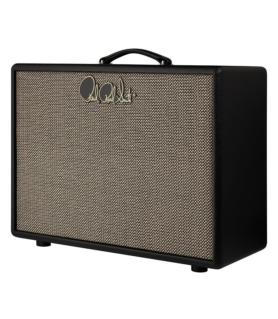 SK112 CVT SP Salt and Pepper Speaker Cabinet 1x12 - SK112--CVT-SP - Melody House Dubai, UAE