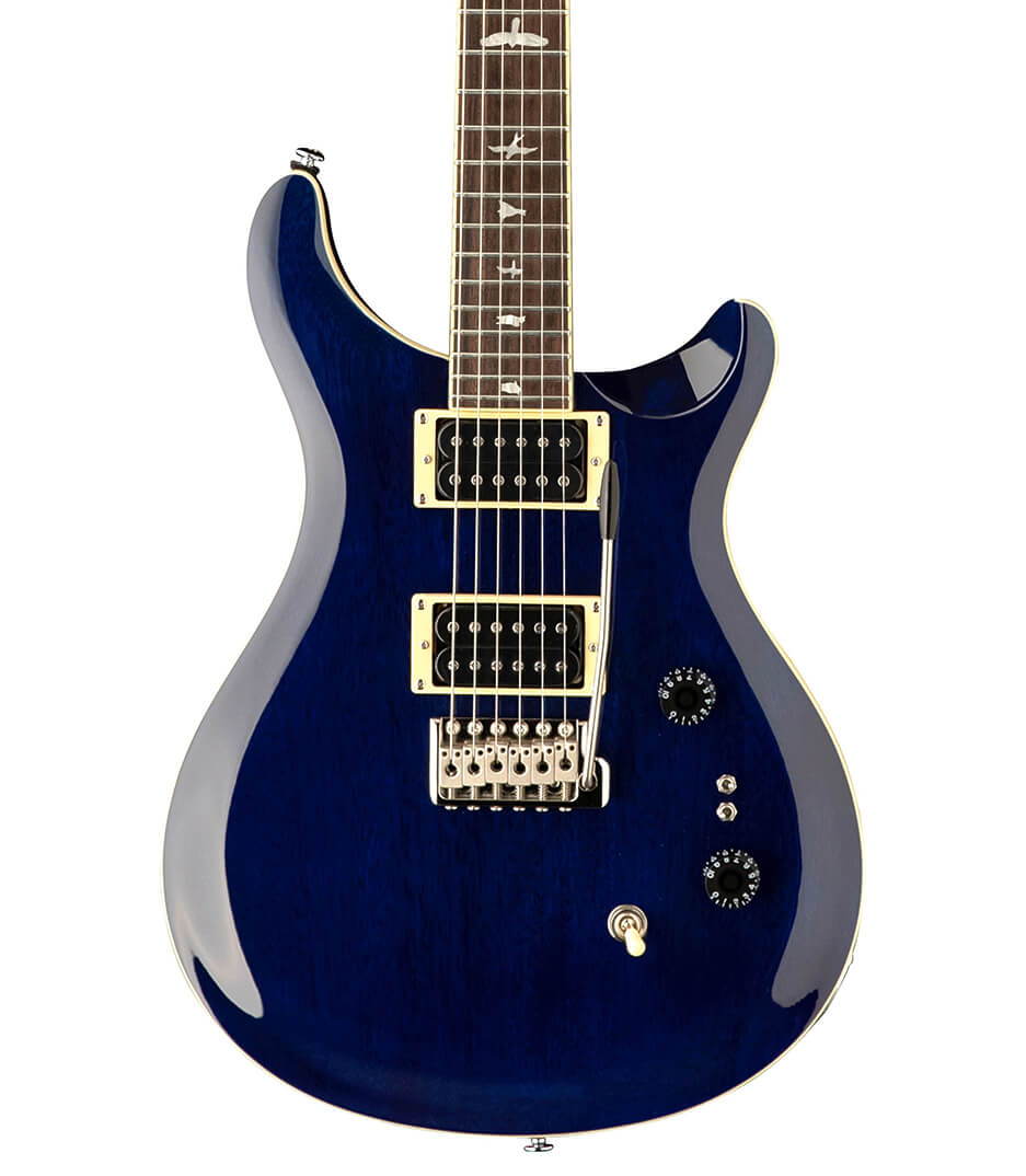 PRS - ST844TB - Melody House Musical Instruments