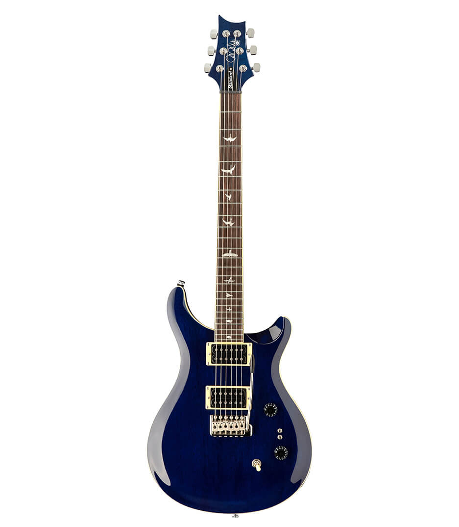 buy prs 109645 tb