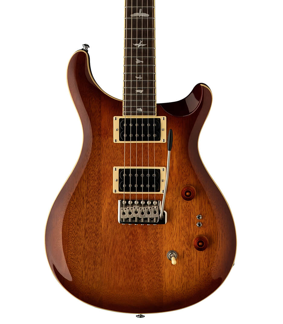 PRS - ST844TS - Melody House Musical Instruments