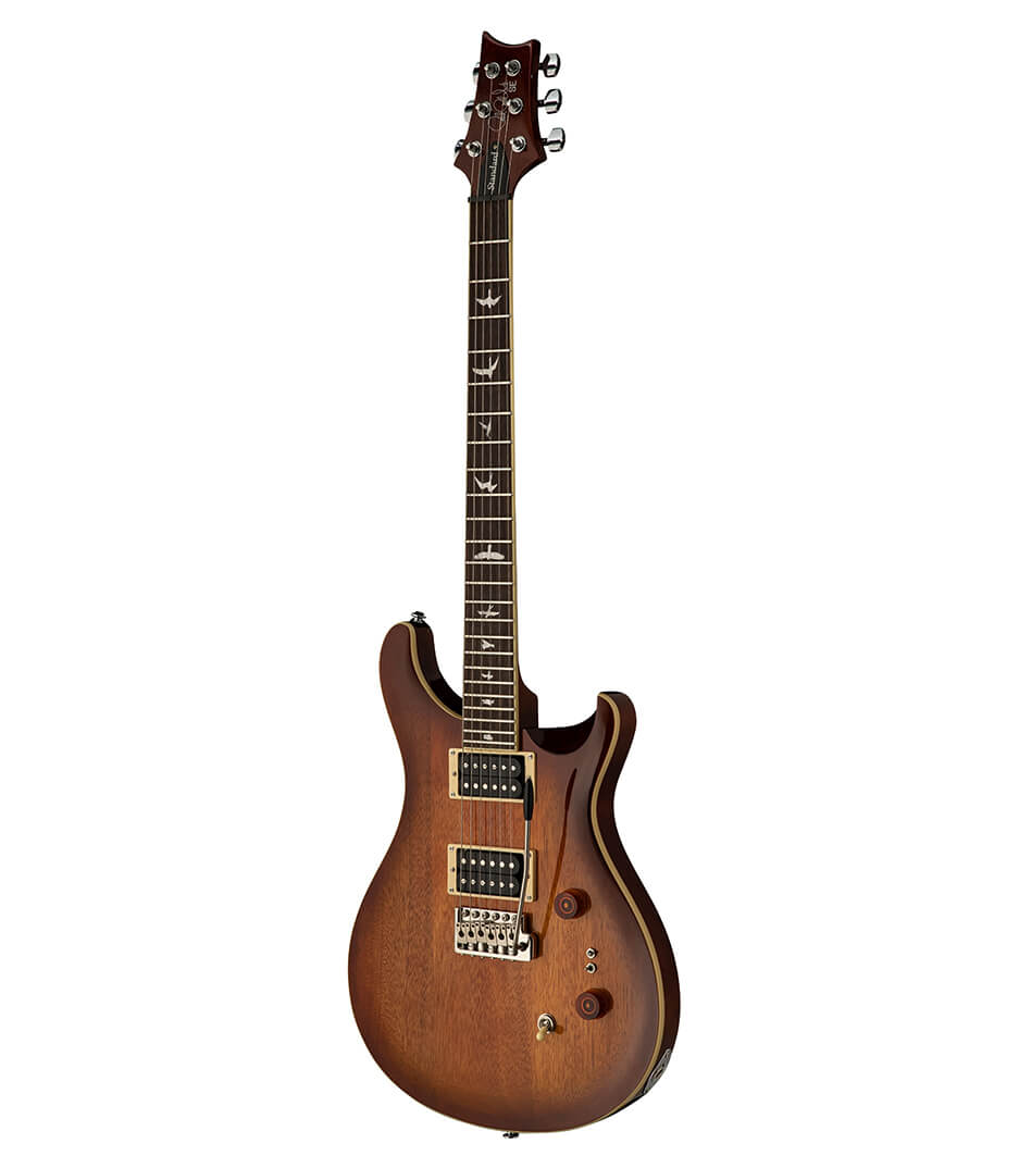 Buy Online ST844TS - PRS