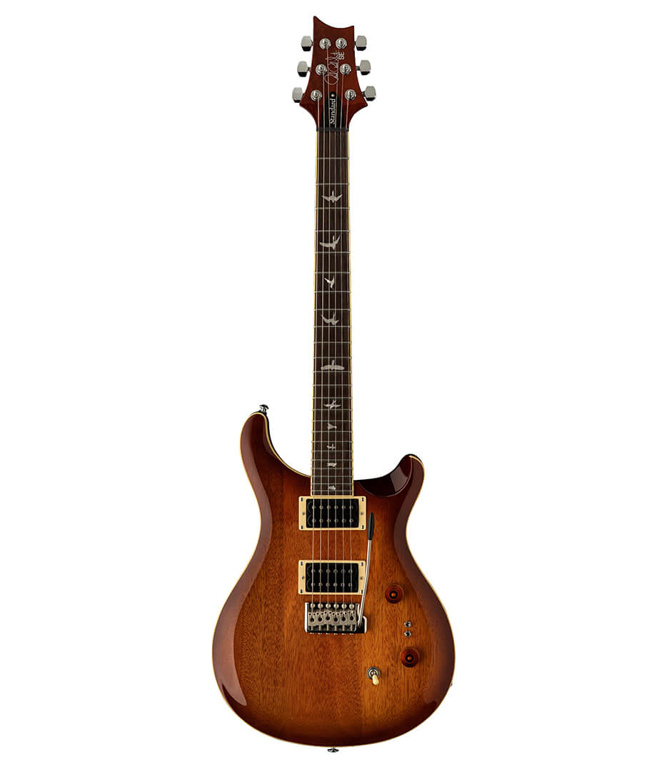 buy prs 109645 ts