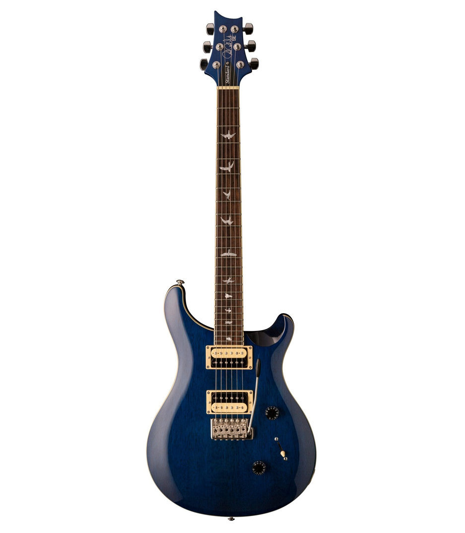 buy prs 108116 tb