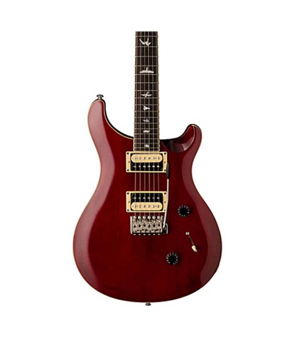 PRS - ST4VC - Melody House Musical Instruments