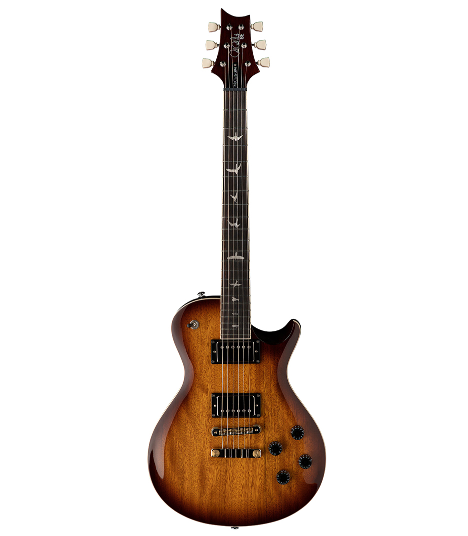 PRS - 111387 MT