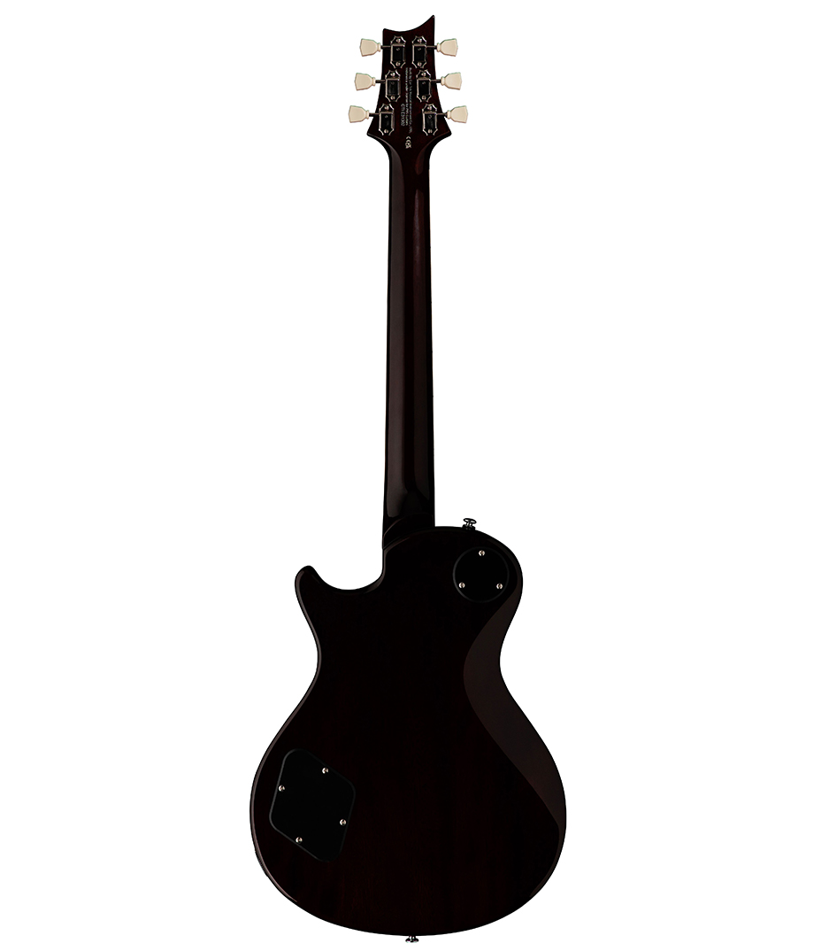 PRS - STS522:MT - Melody House Musical Instruments