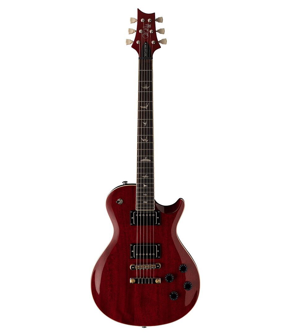 PRS - 111387 VC