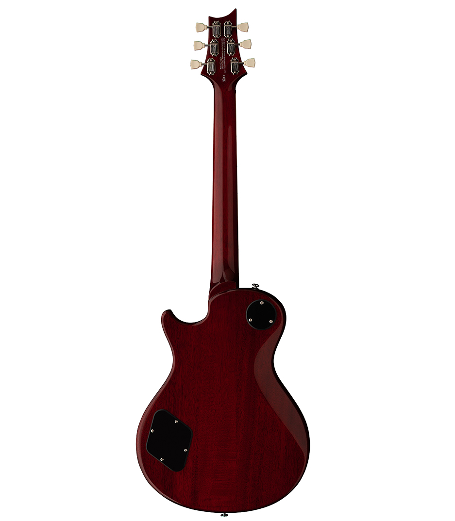 PRS - STS522:VC - Melody House Musical Instruments