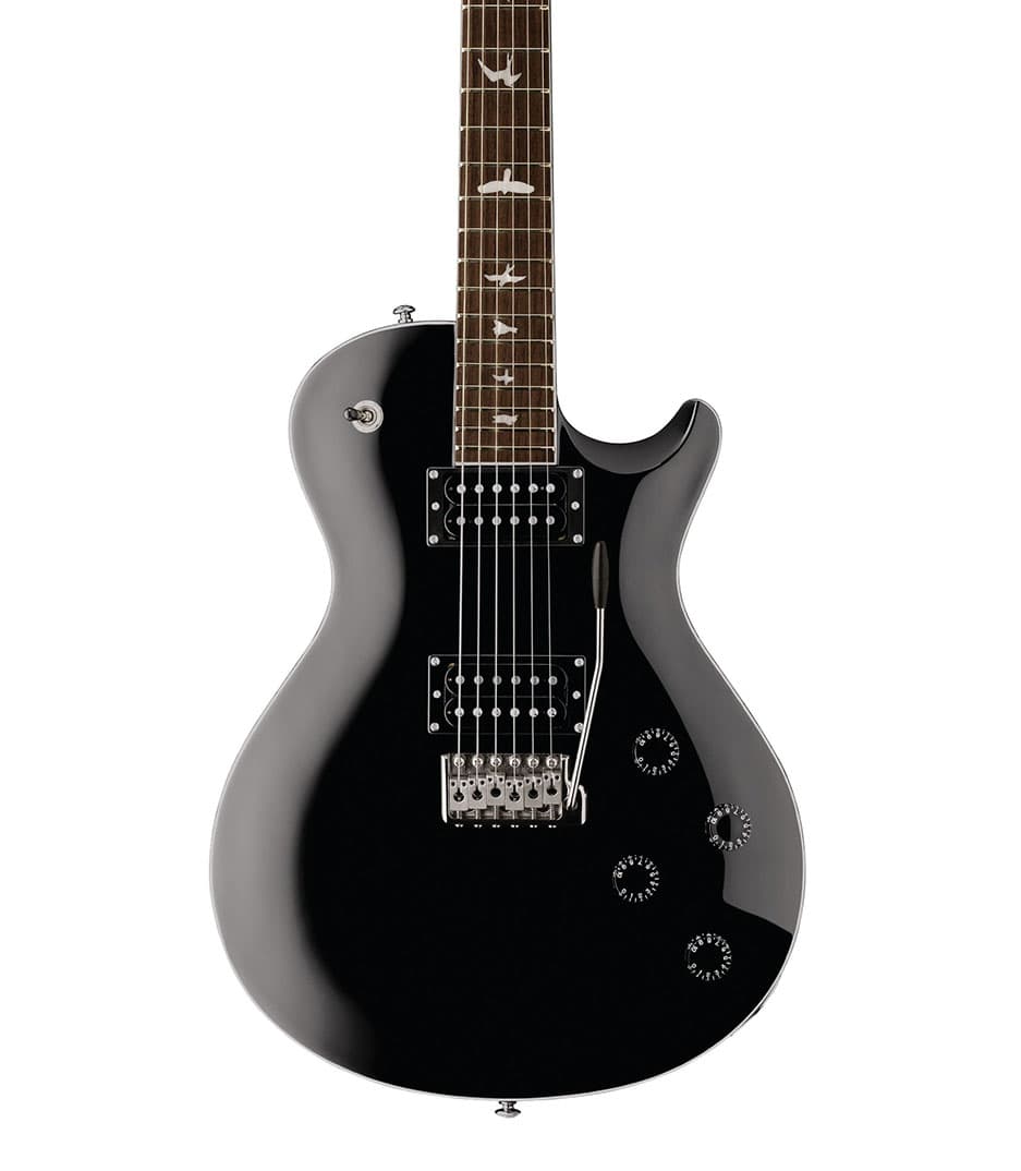 PRS - STTRBL - Melody House Musical Instruments