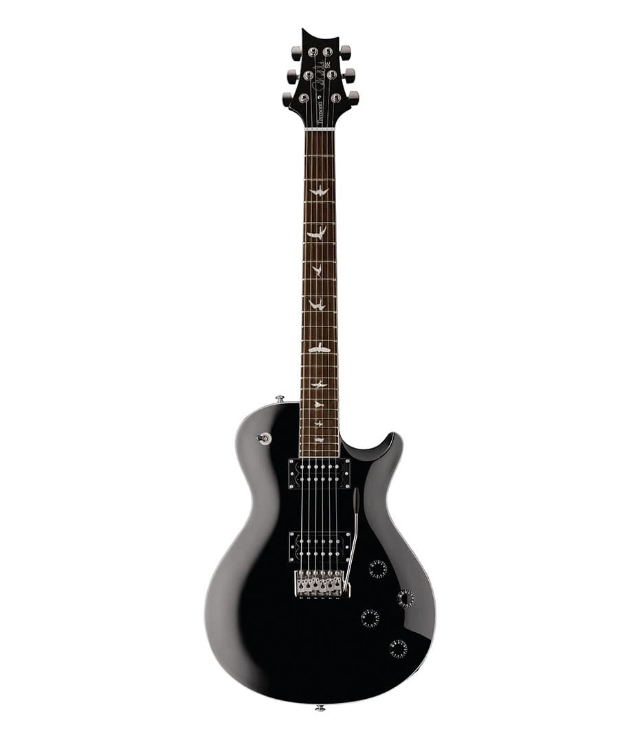 PRS - 108118 BL