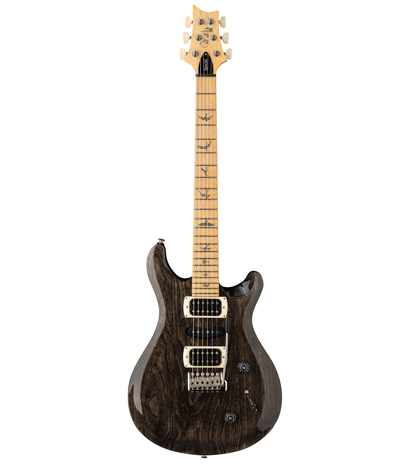 SW2SXMXN1CH SE Swamp Ash Special 22 Charcoal - SW2SXMXN1CH - Melody House Dubai, UAE