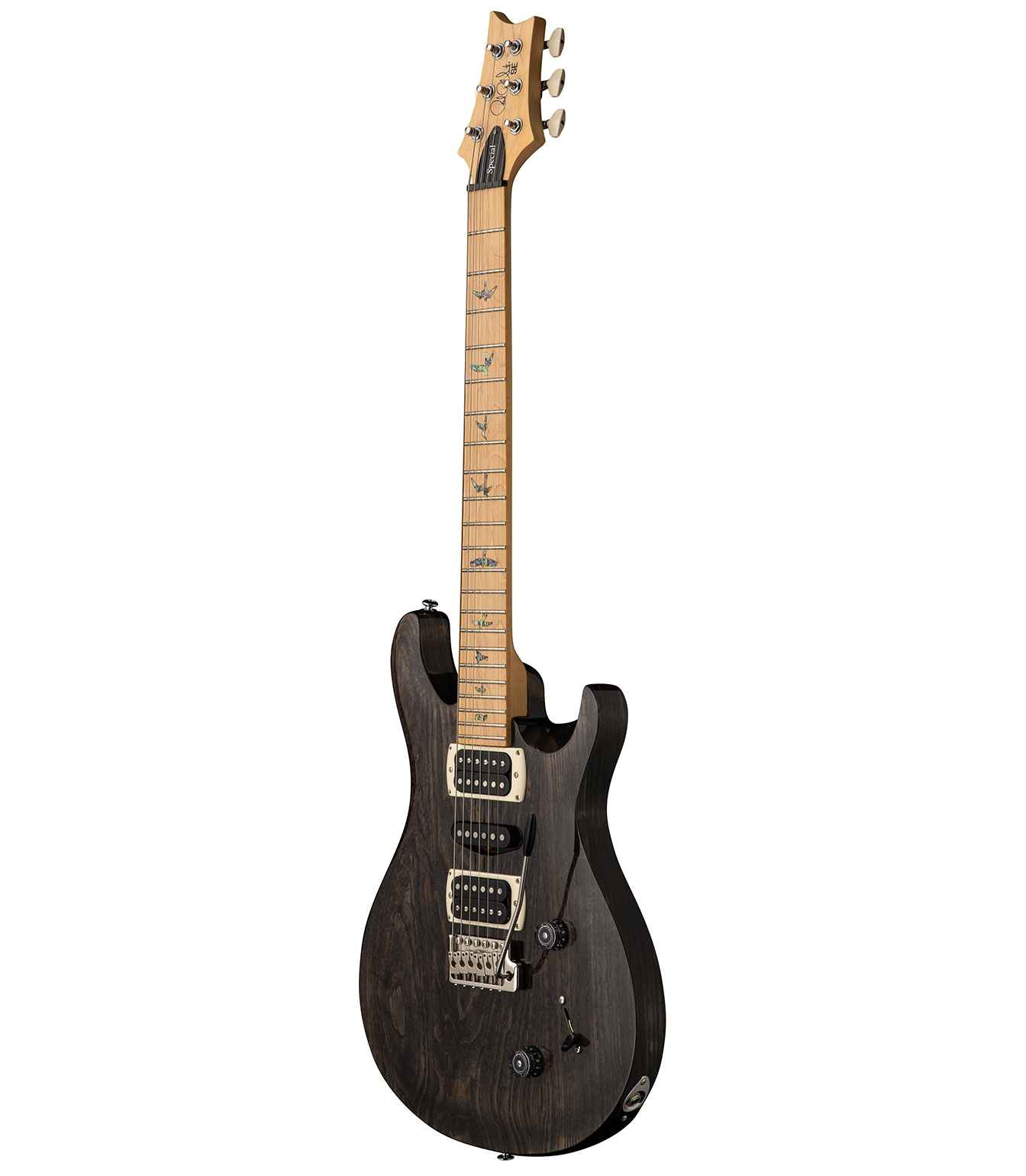 SW2SXMXN1CH SE Swamp Ash Special 22 Charcoal - SW2SXMXN1CH - Melody House Dubai, UAE