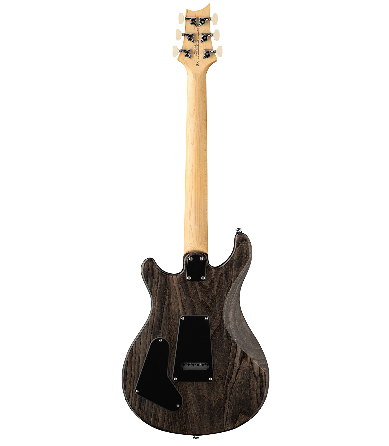 SW2SXMXN1CH SE Swamp Ash Special 22 Charcoal - SW2SXMXN1CH - Melody House Dubai, UAE