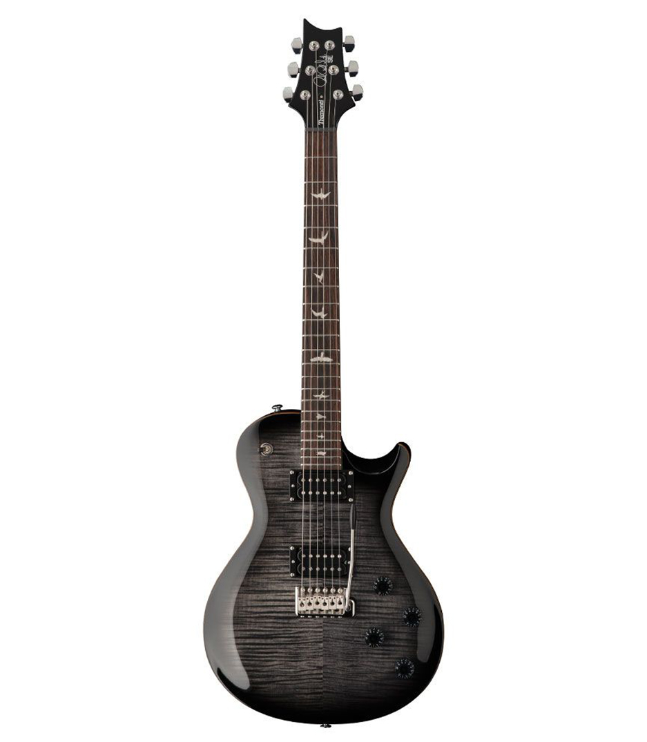 buy prs 111441 ca