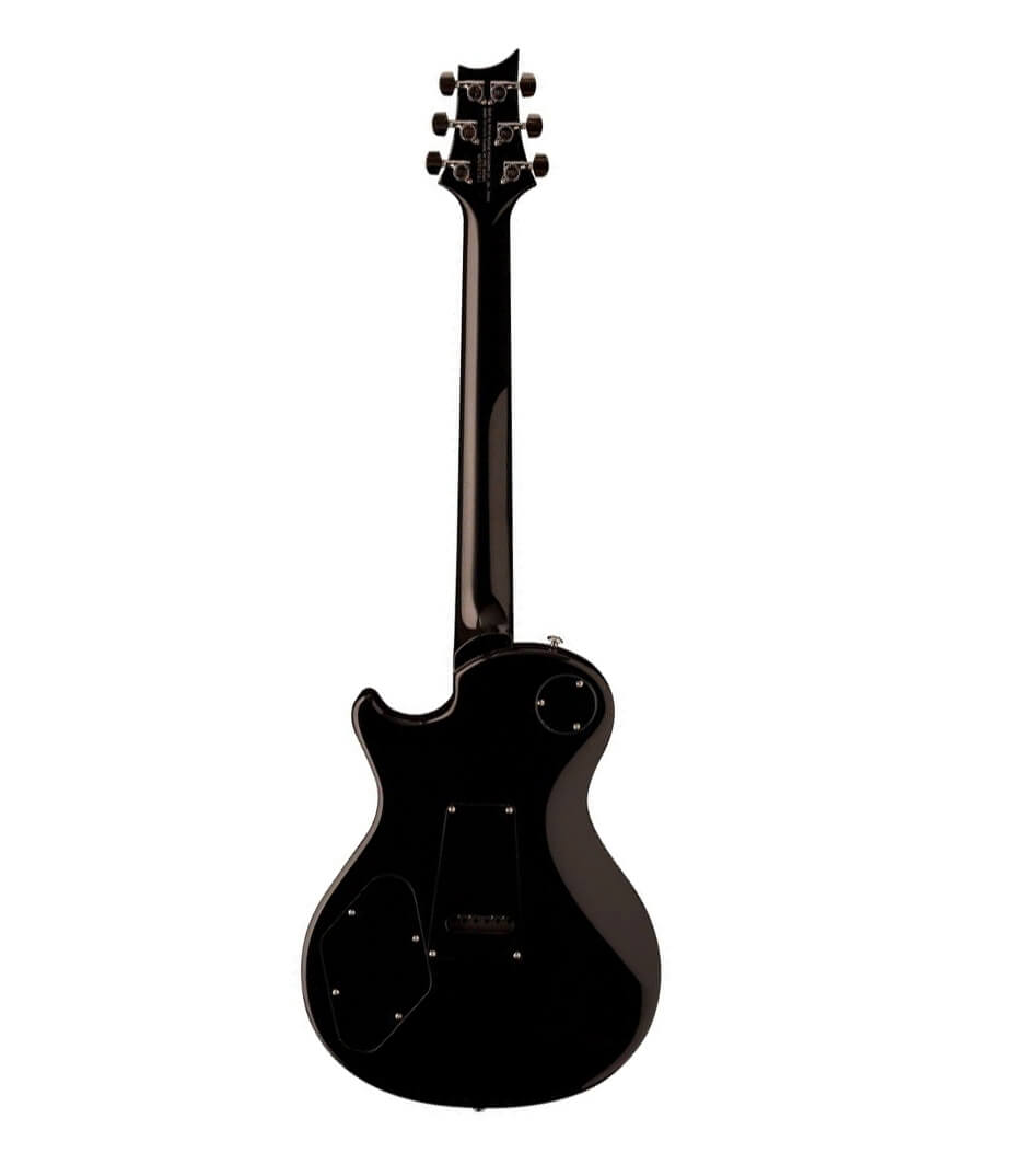 PRS - TRCA - Melody House Musical Instruments