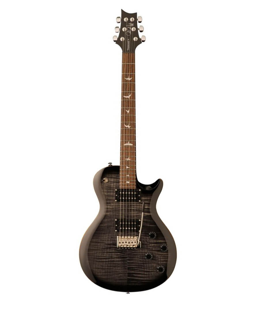 PRS - 100476 CA