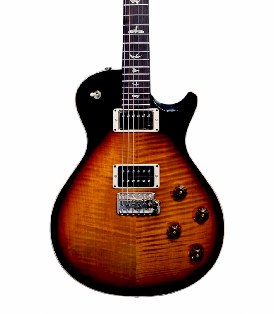 PRS - TRM2FNHTI63_T-I7-CCN - Melody House Musical Instruments