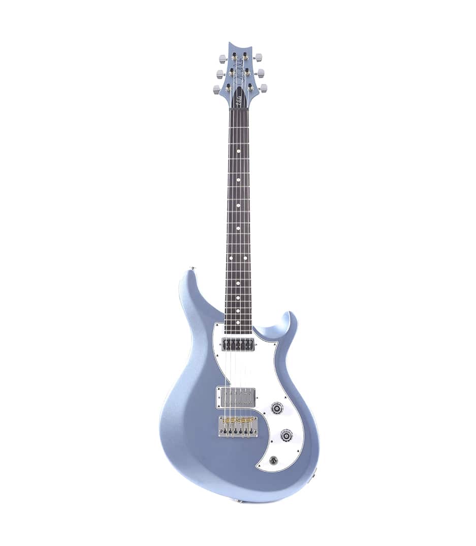 buy prs 101706 fb 05w