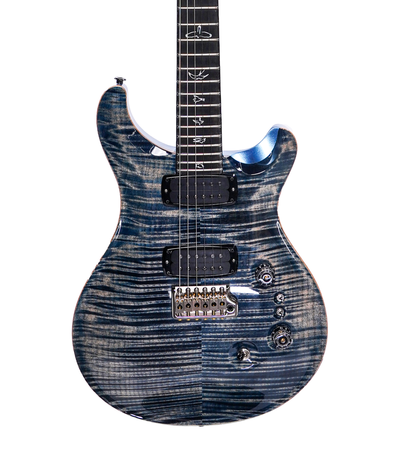 PRS - WL-02071-CC - Melody House Musical Instruments