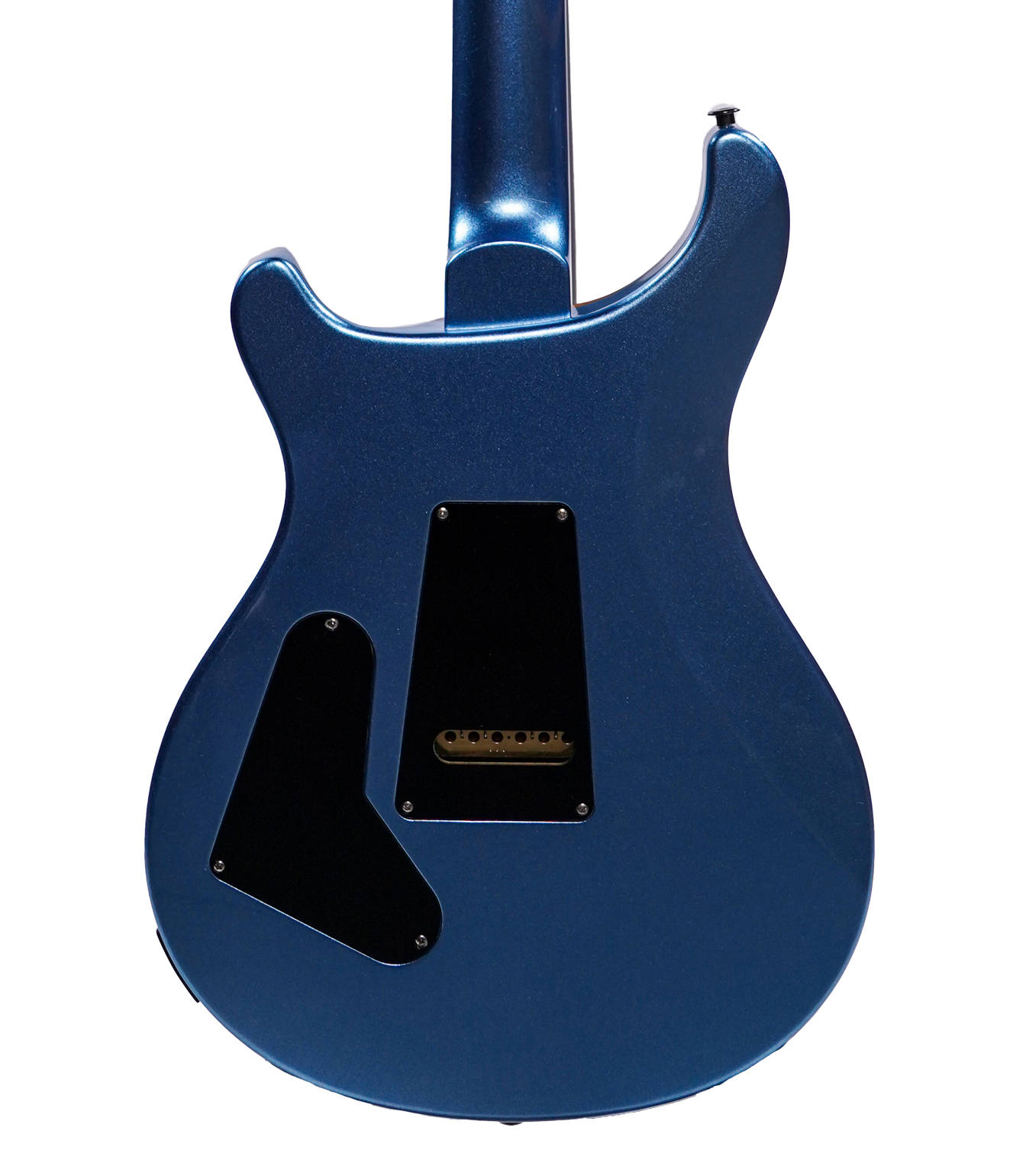 WL 02071 CC Custom 24 08 Flame 10 Top Electric Gui - WL-02071-CC - Melody House Dubai, UAE