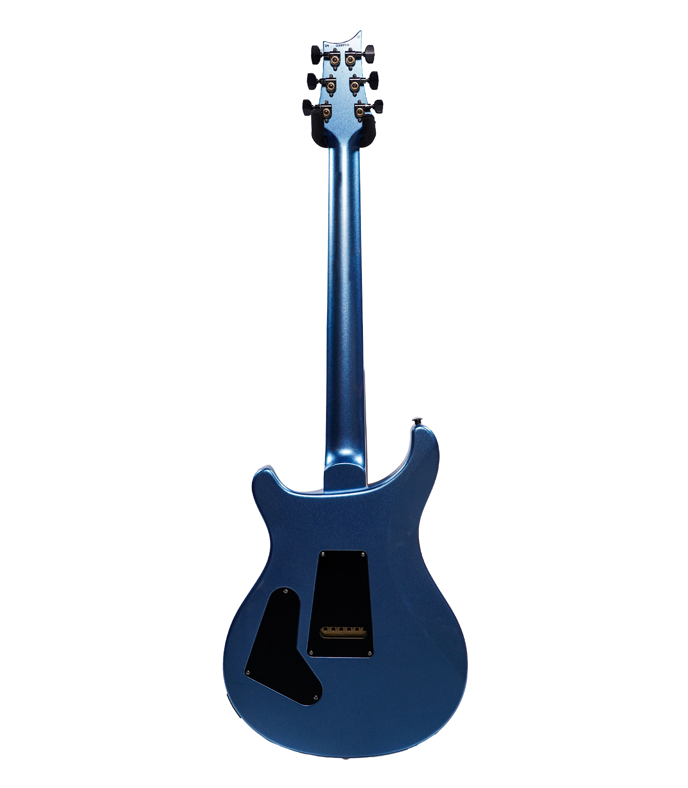 Buy Online WL-02071-CC - PRS