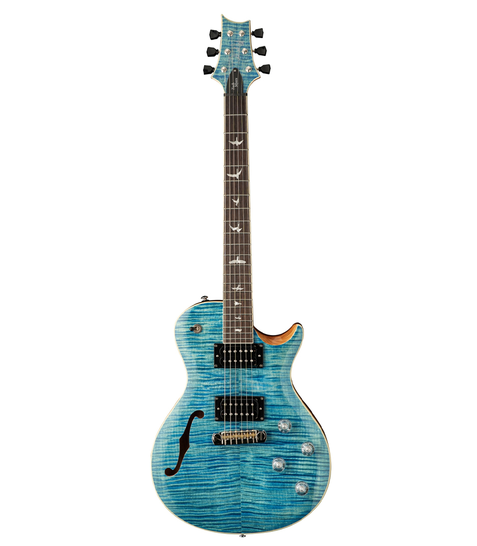 buy prs 111437 m