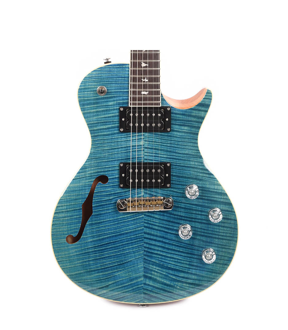 PRS - ZM3MC - Melody House Musical Instruments