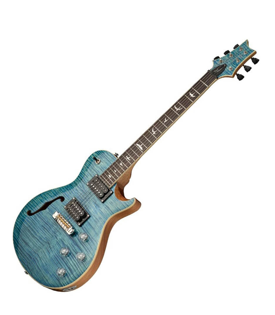 Buy Online ZM3MC - PRS