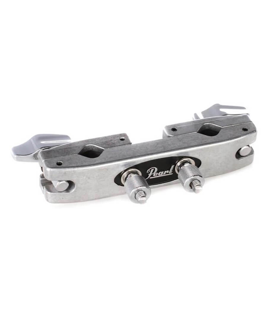 Pearl - ADP 20 Adapter 2 Holes