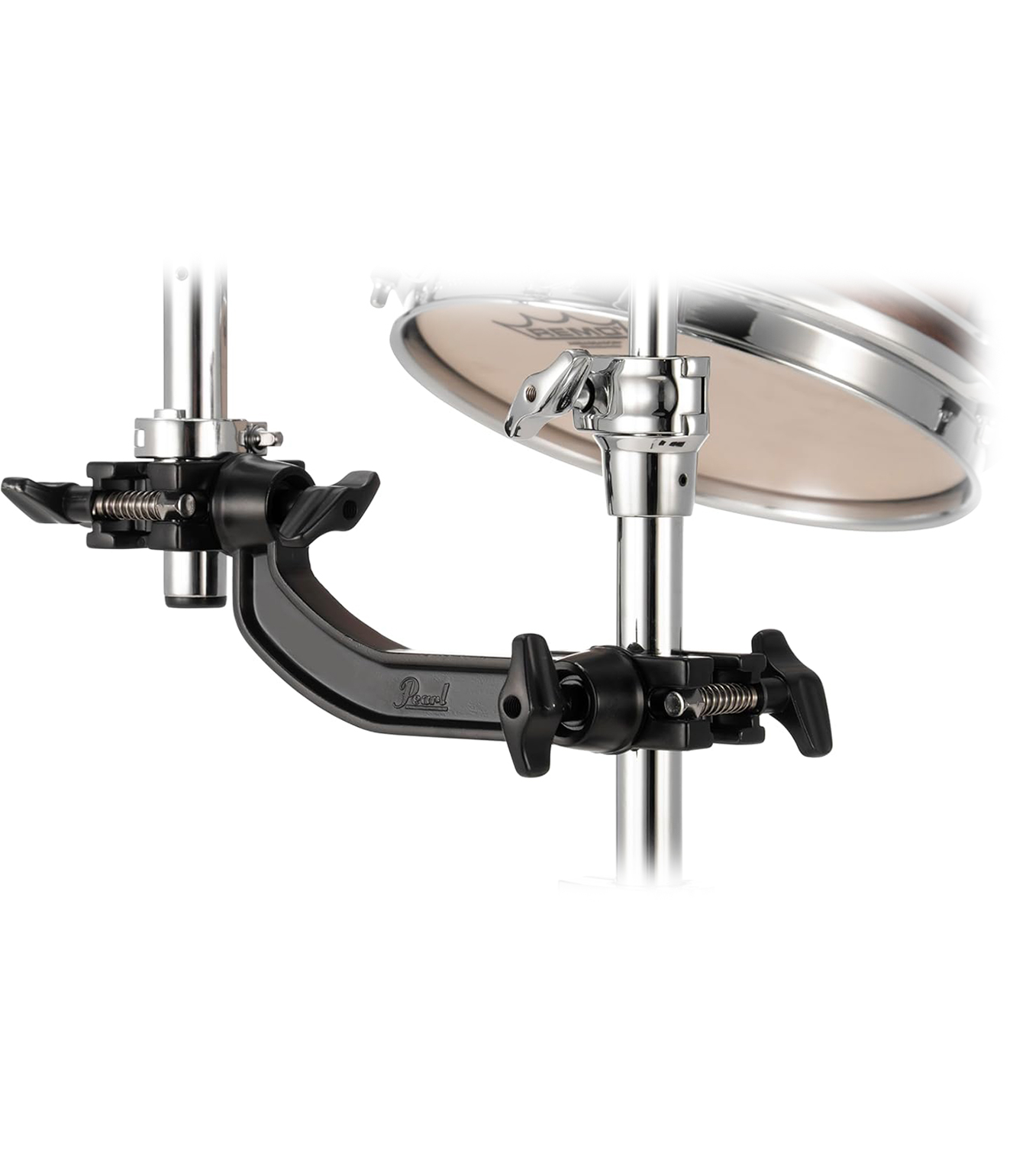 Buy Online AX-25L/B - Pearl 