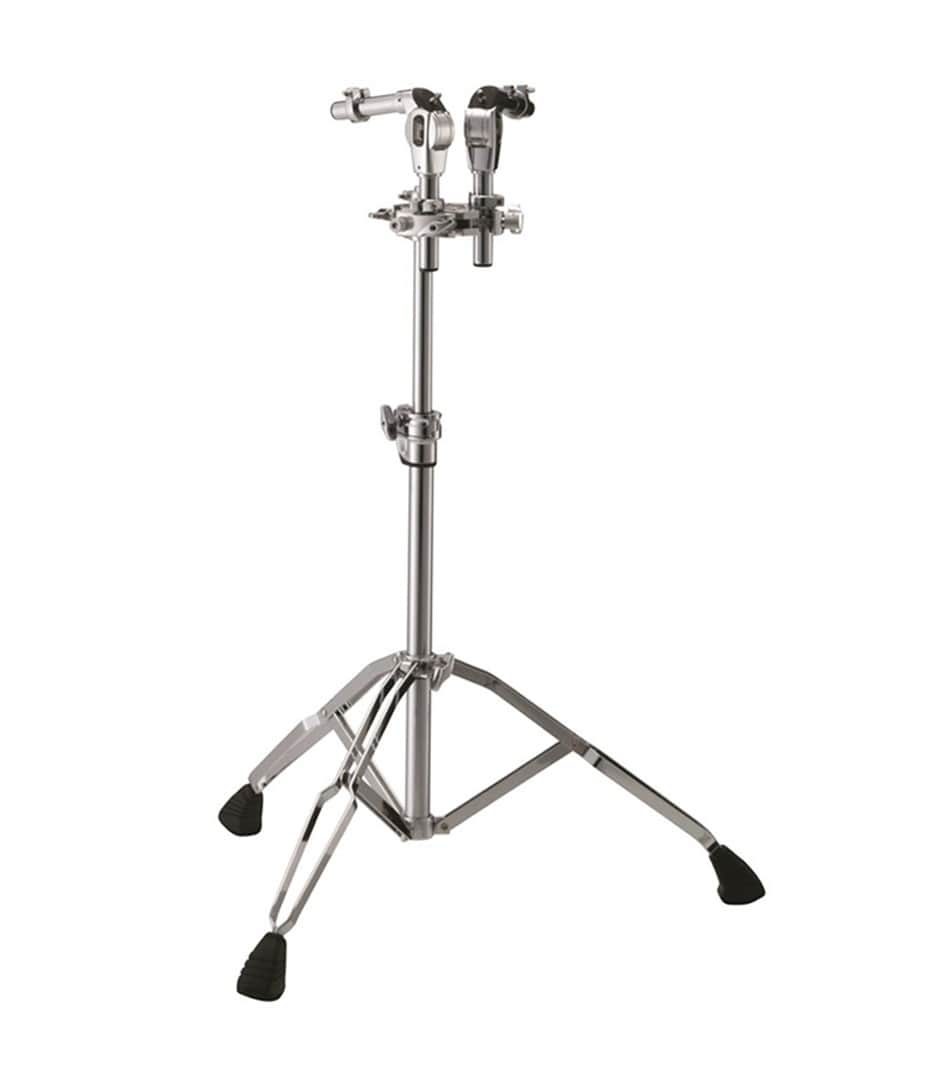 buy pearl double tom stand
