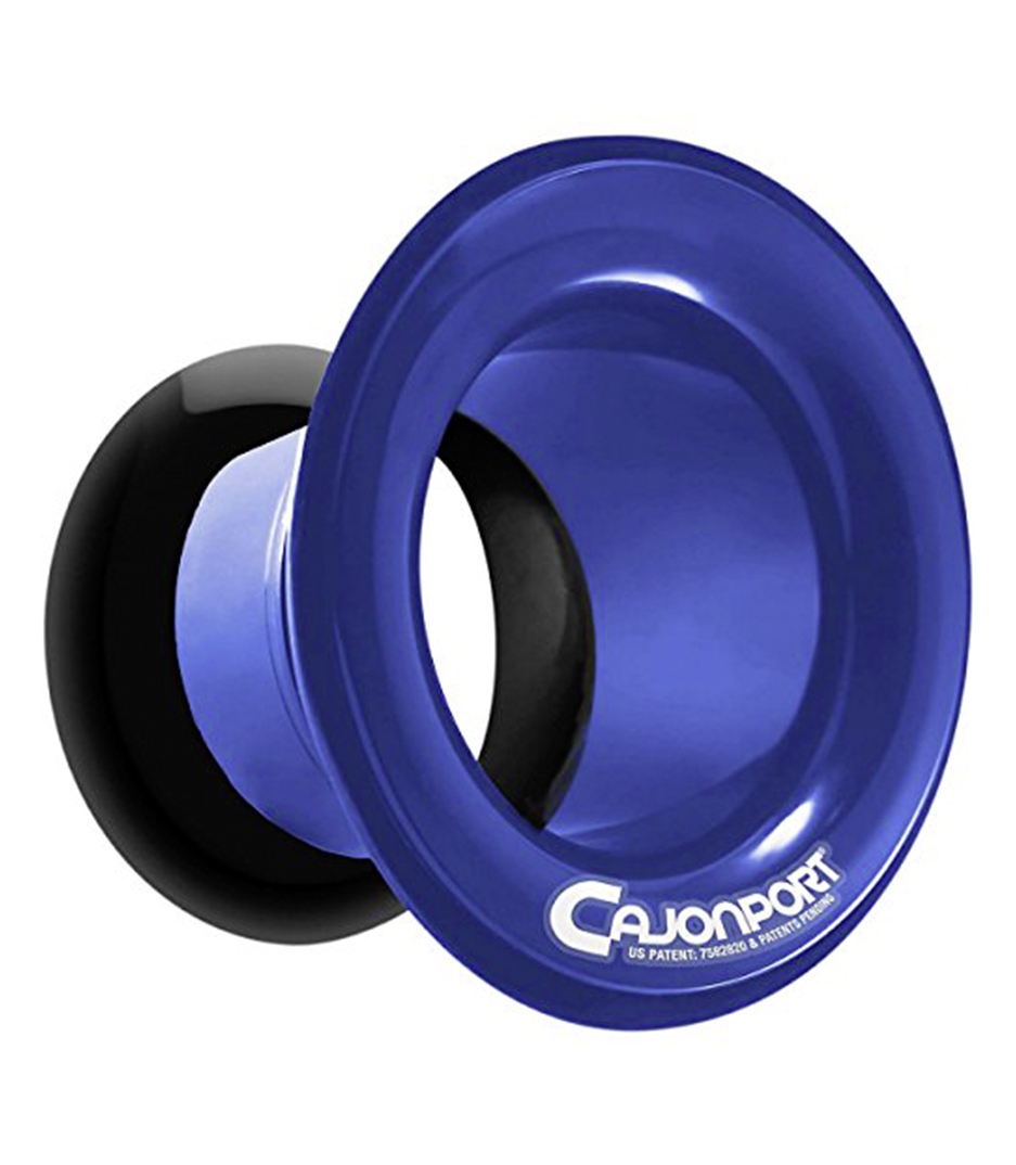 buy kickport cp 1bucajon port