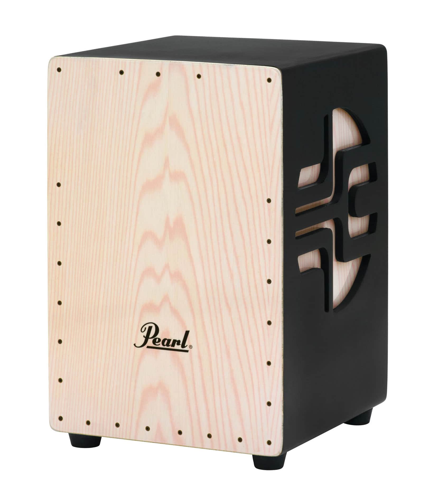 Pearl - PBC 53D 3 D Cajon