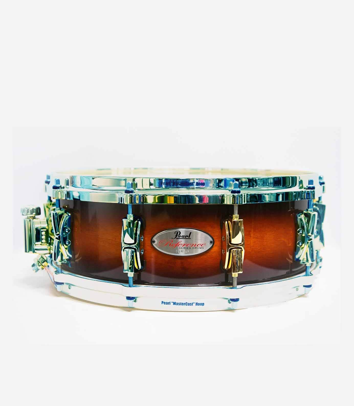 buy pearl rf1465s c 342 reference 14 x 6.5 snare drum w 20p