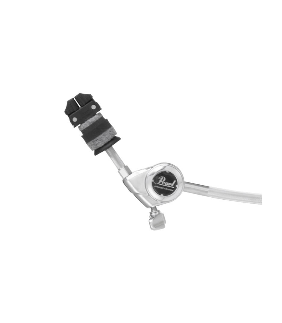 Buy Online B-1030C - Pearl