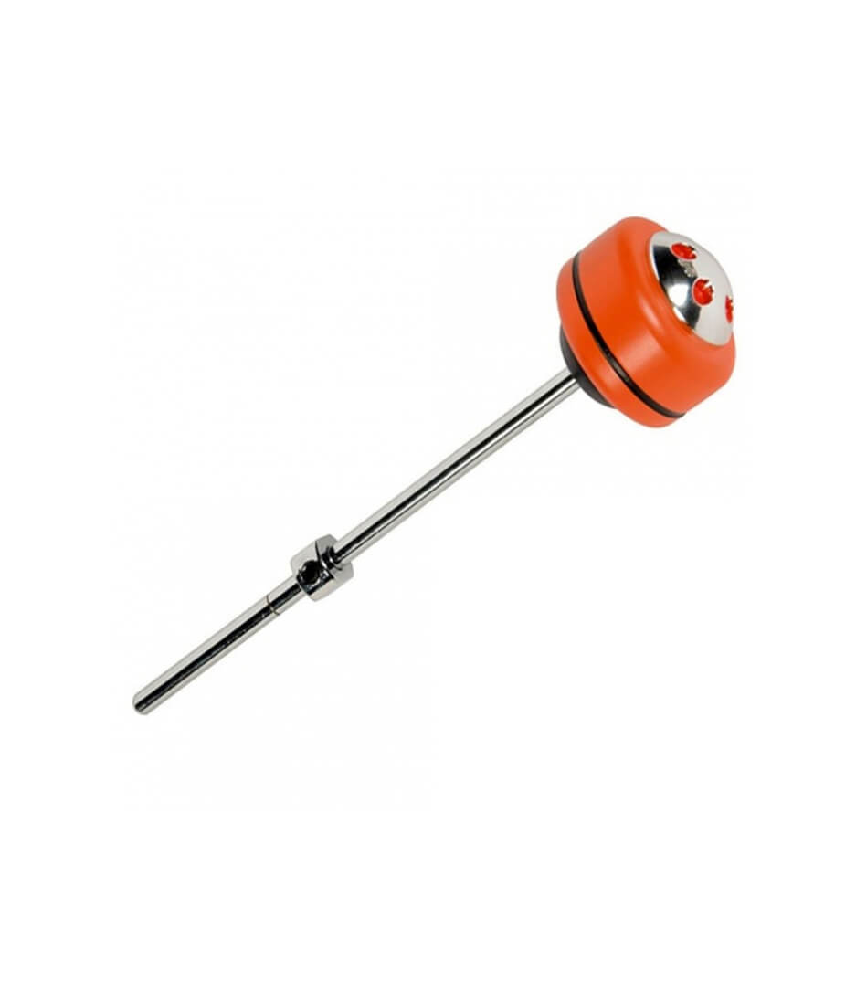 buy B-300W