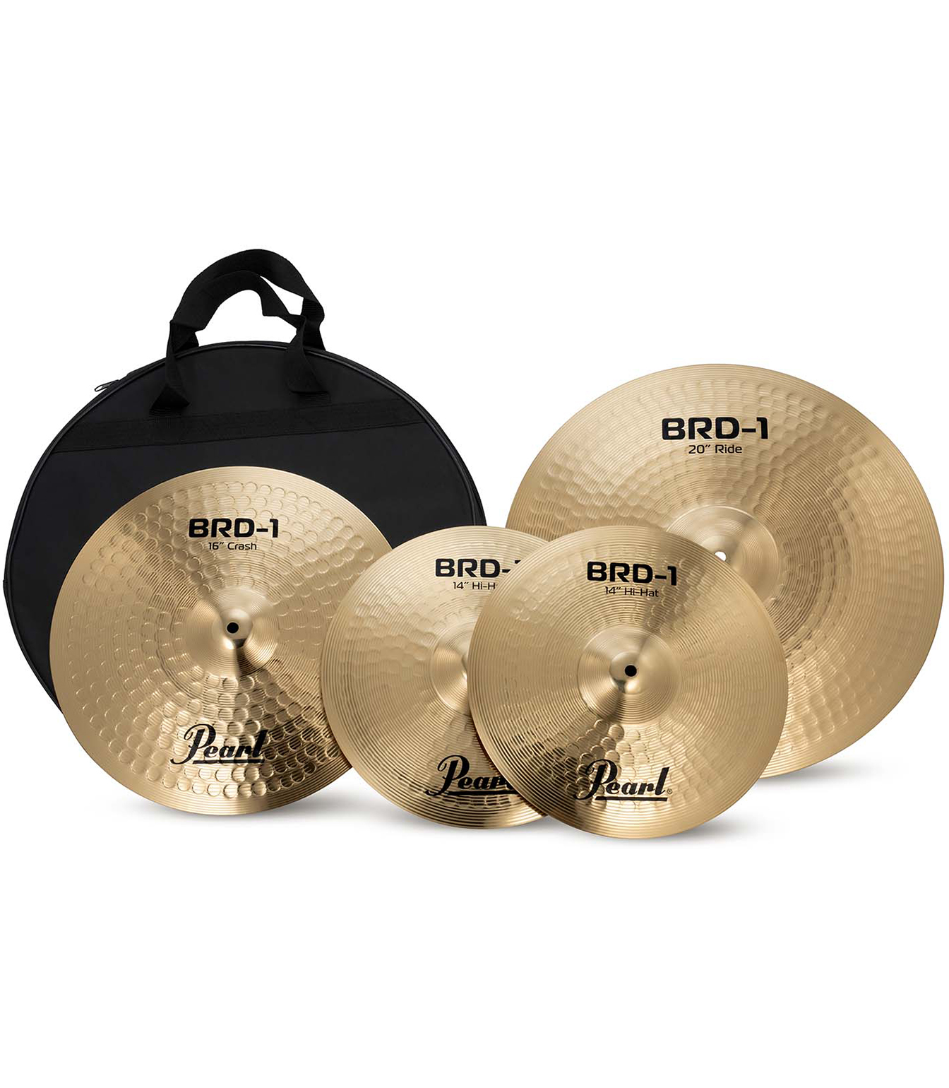 buy BRD-1